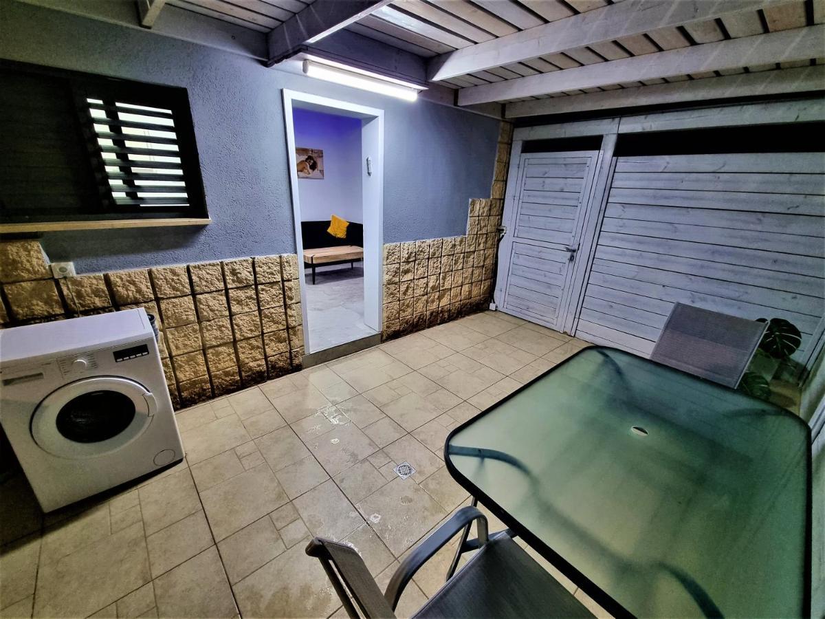 Diamond Suites Eilat Dış mekan fotoğraf