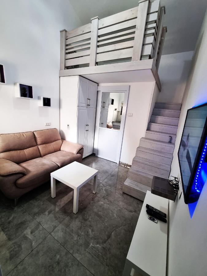 Diamond Suites Eilat Dış mekan fotoğraf