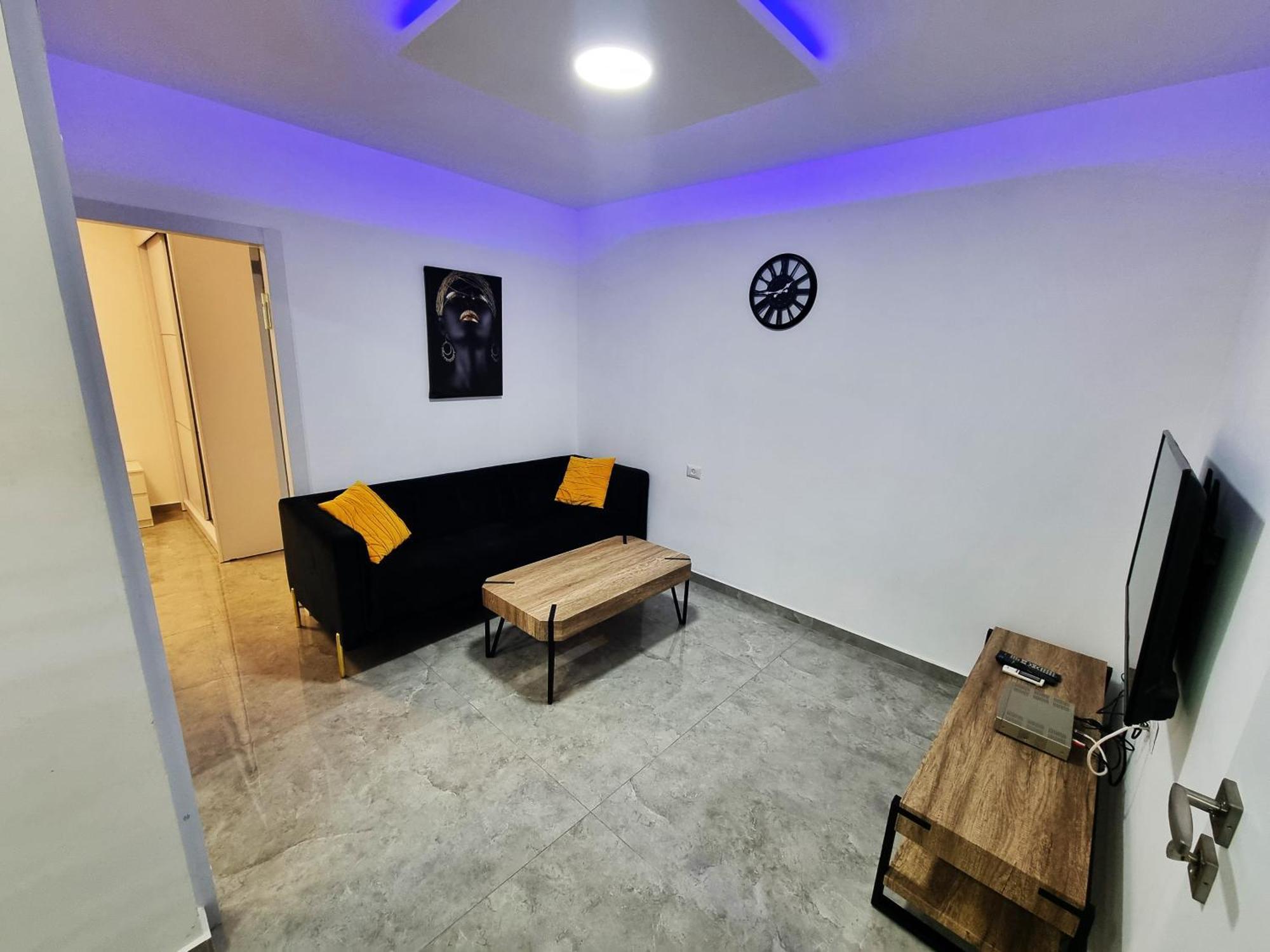 Diamond Suites Eilat Dış mekan fotoğraf