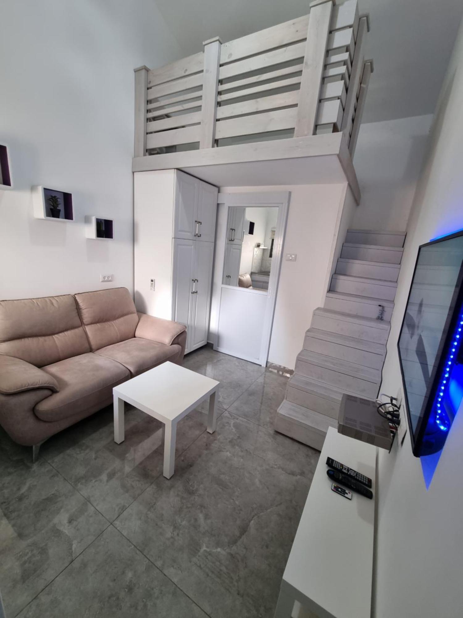 Diamond Suites Eilat Dış mekan fotoğraf