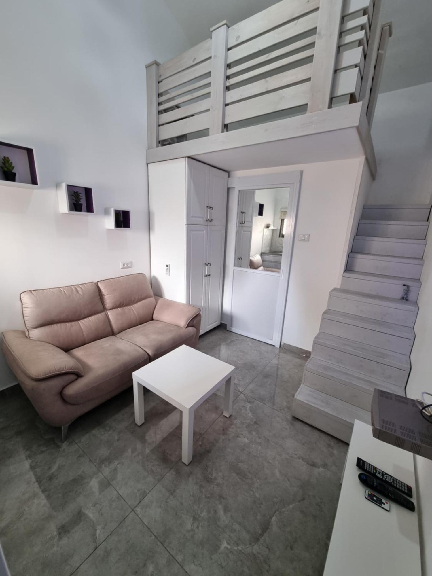Diamond Suites Eilat Dış mekan fotoğraf